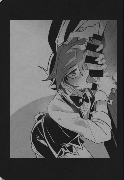 Page 32 of 2020-2021 LOG