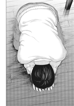 Page 46 of Netoraserare Vol.1 |老公要求別人玩弄我 1