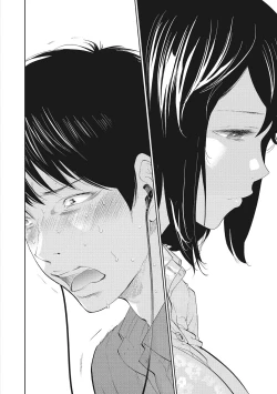 Page 166 of Netoraserare Vol.2 |老公要求別人玩弄我 2