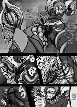 Page 128 of Shounen ga Sakusei Seibutsu no Ejiki to Naru Goudoushi Shouten Hen