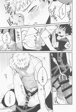 Page 17 of SKBenconter 2