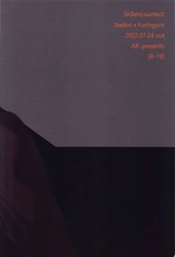 Page 21 of SKBenconter 2