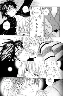 Page 11 of Sensitive Pornograph