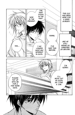 Page 10 of Adult Issues