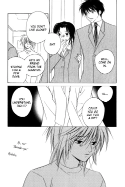 Page 19 of Adult Issues