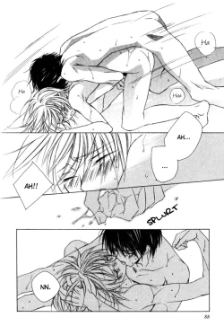 Page 29 of Adult Issues