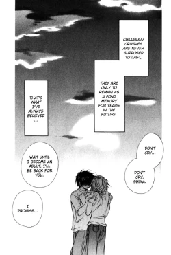 Page 2 of Adult Issues