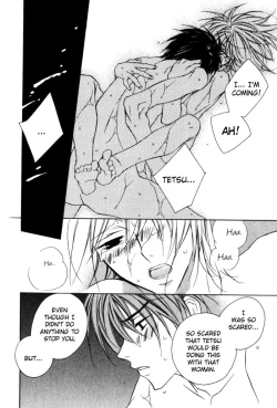 Page 31 of Adult Issues