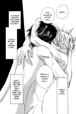 Page 32 of Adult Issues