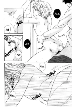 Page 14 of The Rabbit in the House