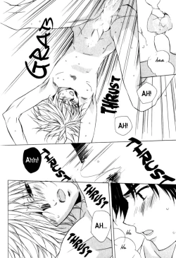 Page 16 of The Rabbit in the House