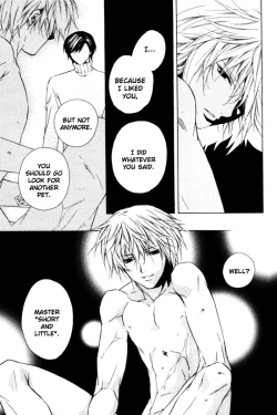 Page 21 of The Rabbit in the House