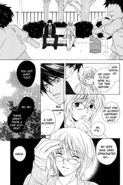 Page 15 of Come Come!