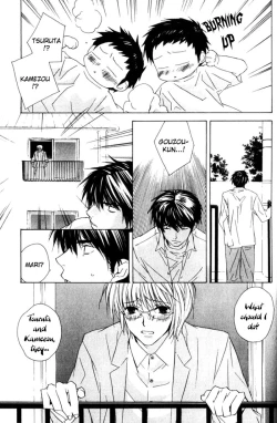 Page 23 of Come Come!