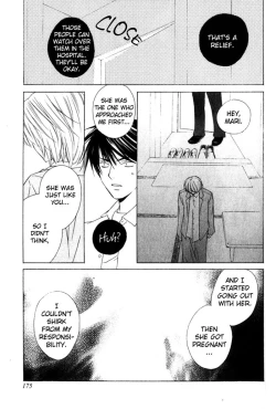 Page 25 of Come Come!