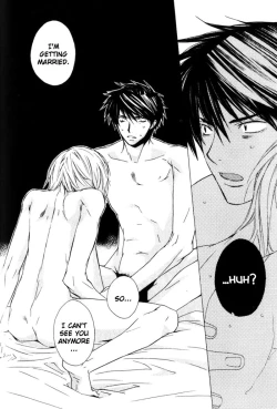 Page 6 of Come Come!