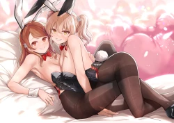 Page 13 of Karen to Okashita Tsumi wa tada to Zange Sureba Ii dake no Hanashi Preview-ban