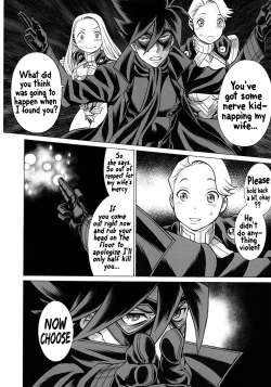 Page 31 of UNCANNY EIGHTHWONDER No.3