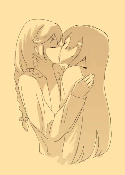 Page 10 of Kuro Noshiro