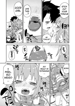 Page 14 of Nakamahazure wa Iya! | I Hate Being Left Out!