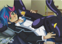 Page 105 of Eroheddo