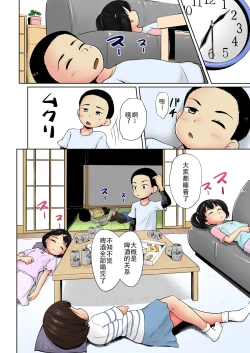 Page 6 of Neteru Ma ni Color Ban