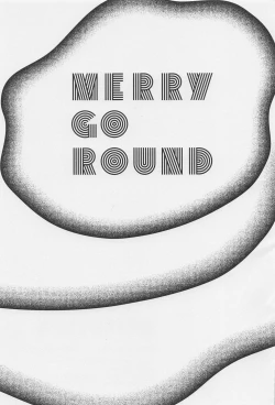 Page 3 of MERRY GO ROUND