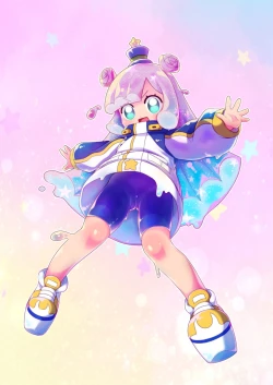 Page 19 of Jaan! Ecchi de Kawaii Boku de-su!