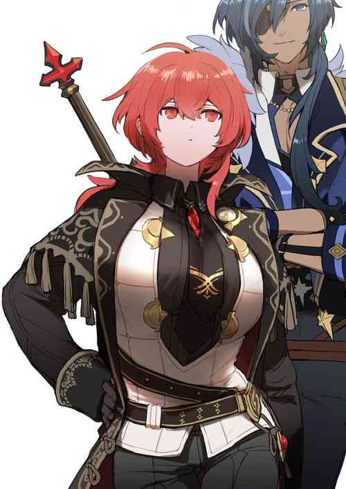 Download ぬる迪卢克性转1