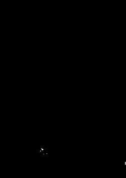 Page 35 of Fuhai Sekai ni Sunatsubu Futatsu