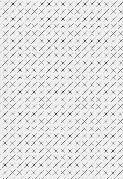 Page 36 of Gimme a break!