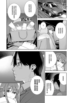 Page 29 of Futashika na Seishun day04