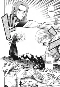 Page 74 of Moho Love