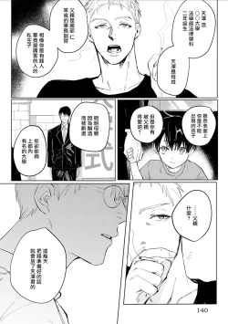 Page 145 of Chika Kankin H Seiyoku Zukan | 地下监禁H性欲图鉴