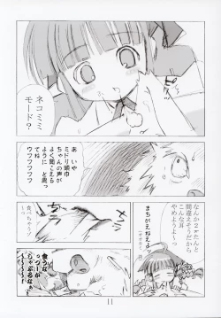 Page 11 of ERROR MESSAGE