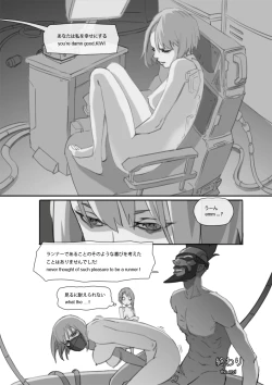 Page 15 of runner’s game 1-3