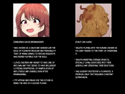 Page 38 of Ranshi Mudazukai Shuu