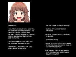 Page 6 of Ranshi Mudazukai Shuu