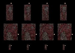 Page 90 of Stop Strip