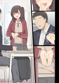 Page 28 of Mating practice 7