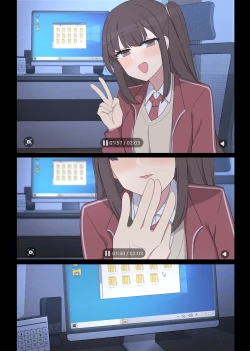 Page 35 of Mating practice 7