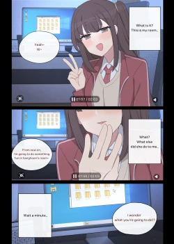 Page 8 of Mating practice 7