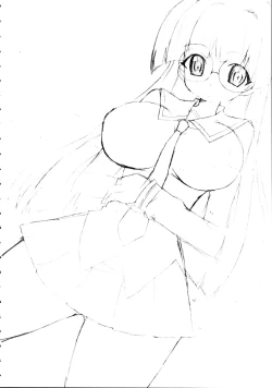 Page 3 of SPICY GIRLS