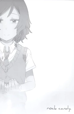 Page 13 of rock candy.