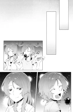 Page 18 of rock candy.