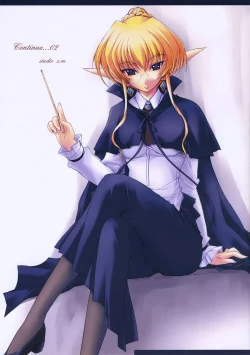 Page 1 of Continue...02