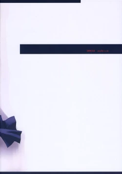 Page 22 of Continue...02