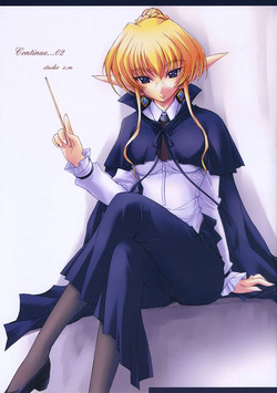 Download Continue...02