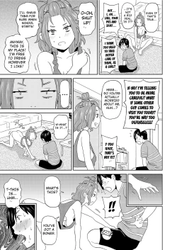 Page 7 of Summer Smell