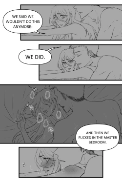 Page 12 of ] IRPCWEEK2023